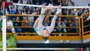 ga serie a1 sfe04175 copia simone ferraro ph